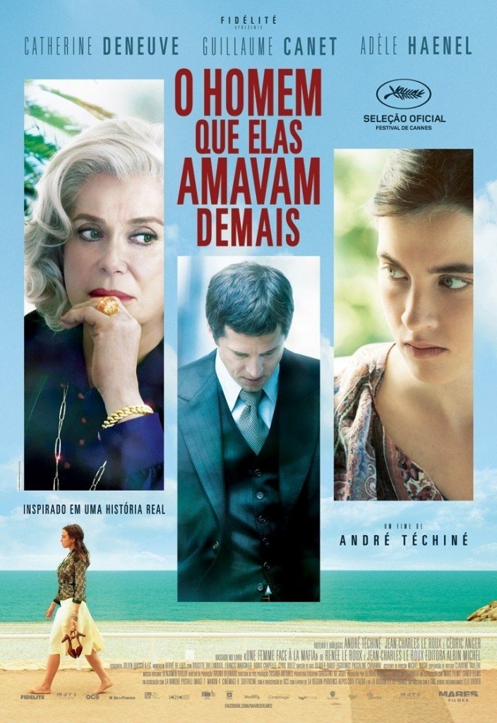 riviera