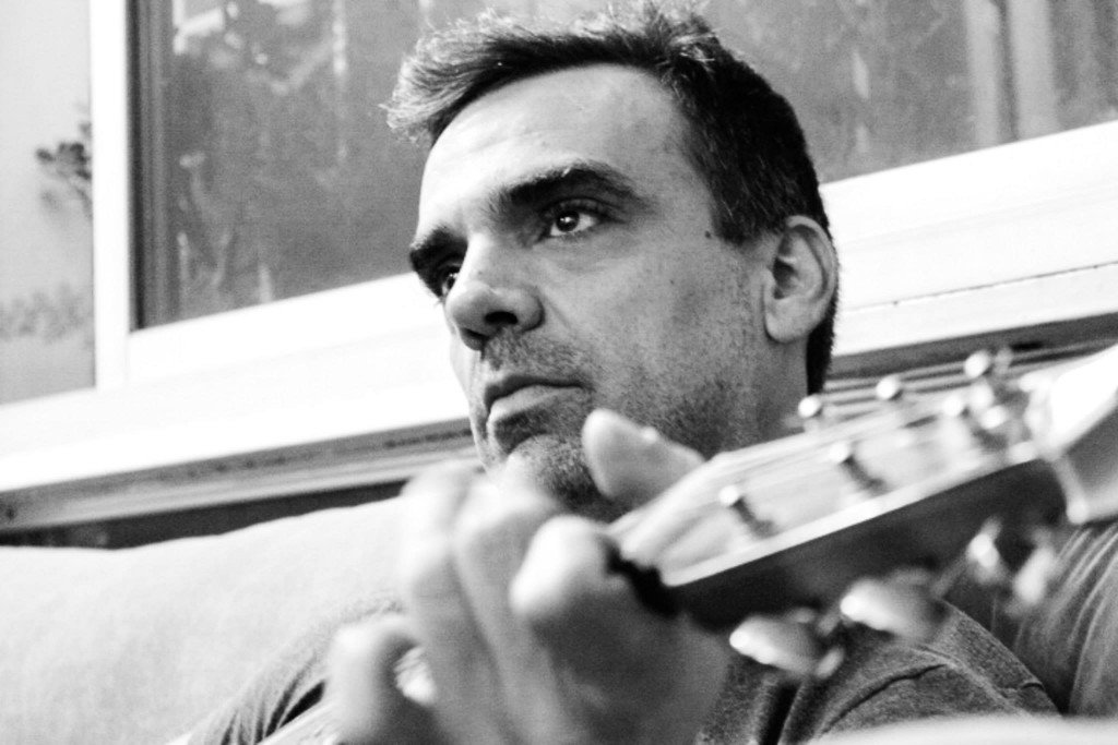 Asier Cazalis