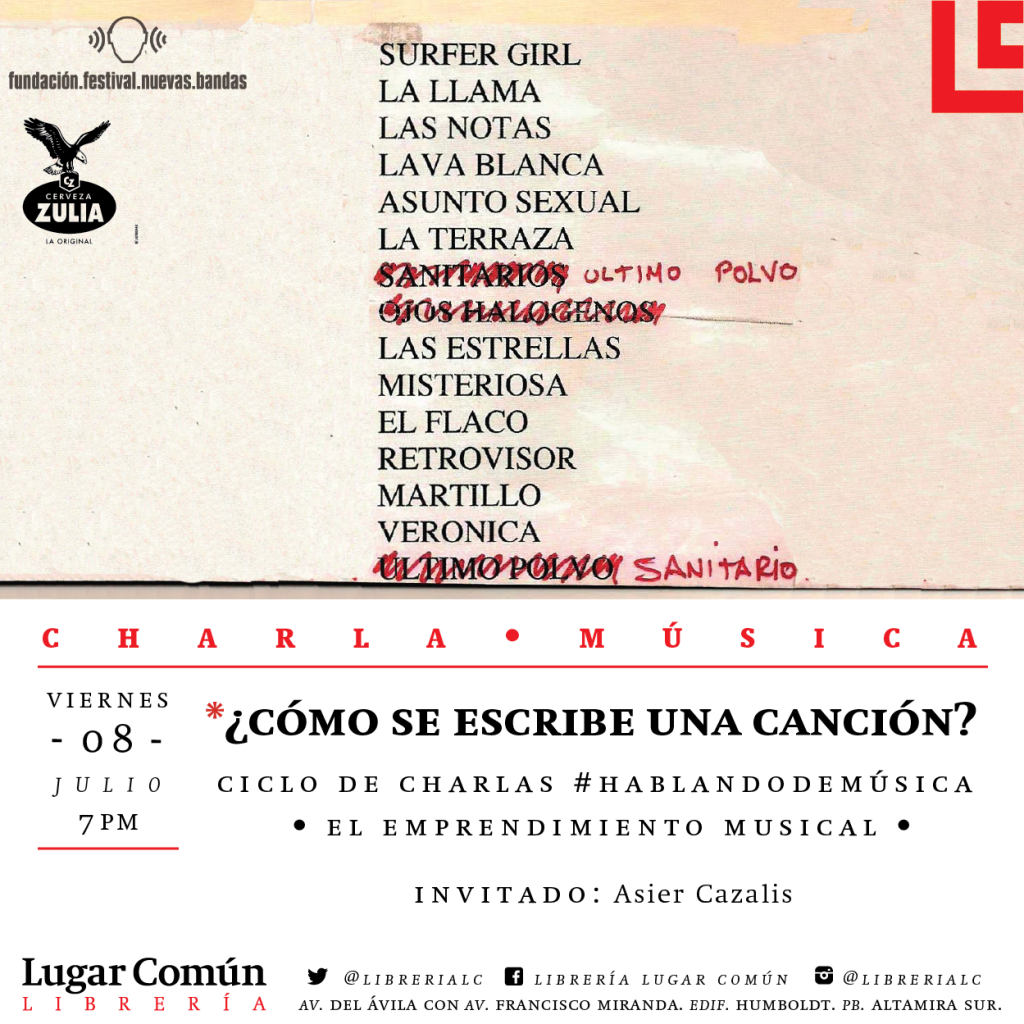 Charla_Asier