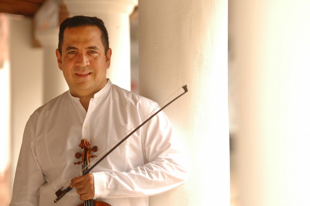 Eddy Marcano Nuevas 1