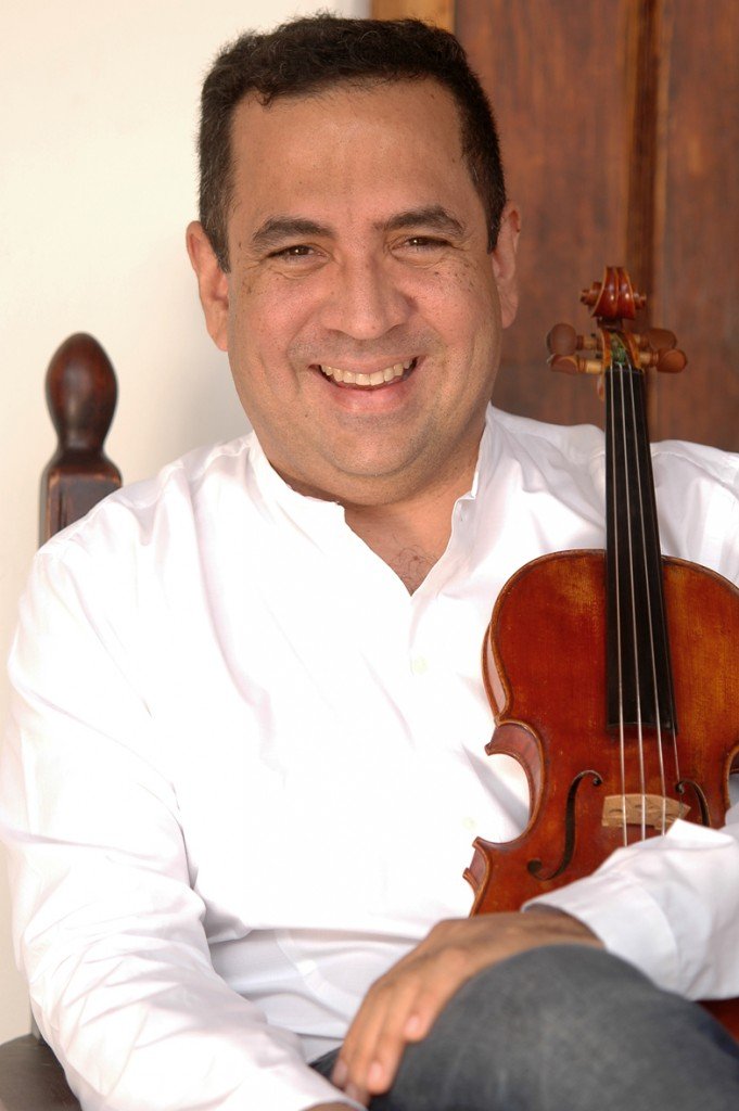 Eddy Marcano Nuevas 2