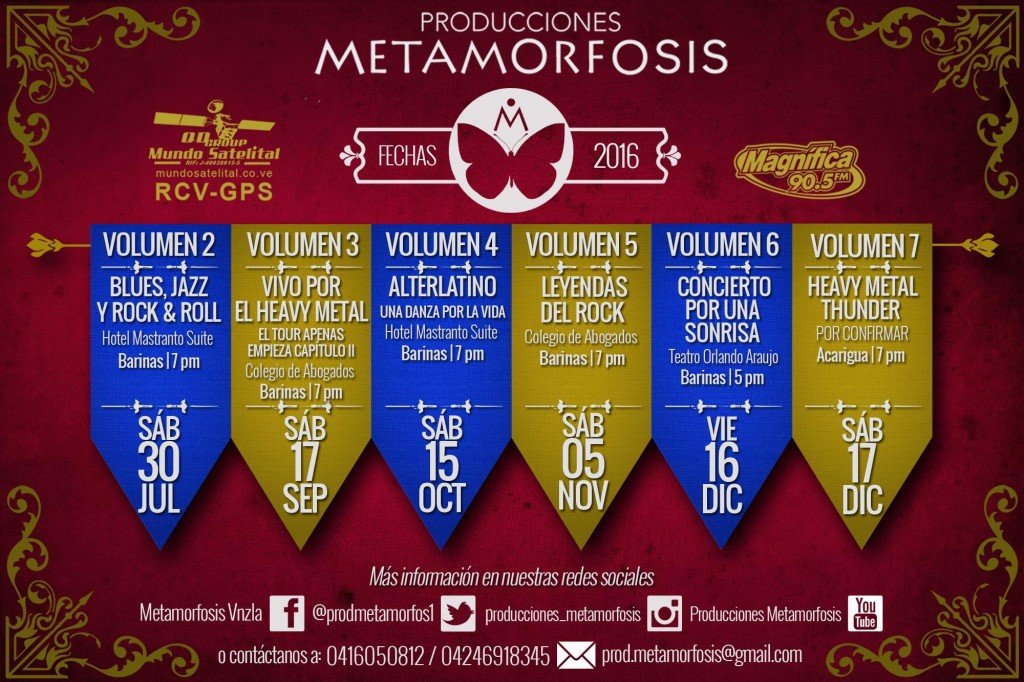 Metamorfosis_CARTELERA_web