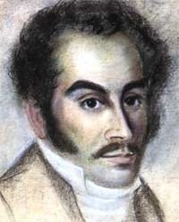 Simón_Bolívar,_1816