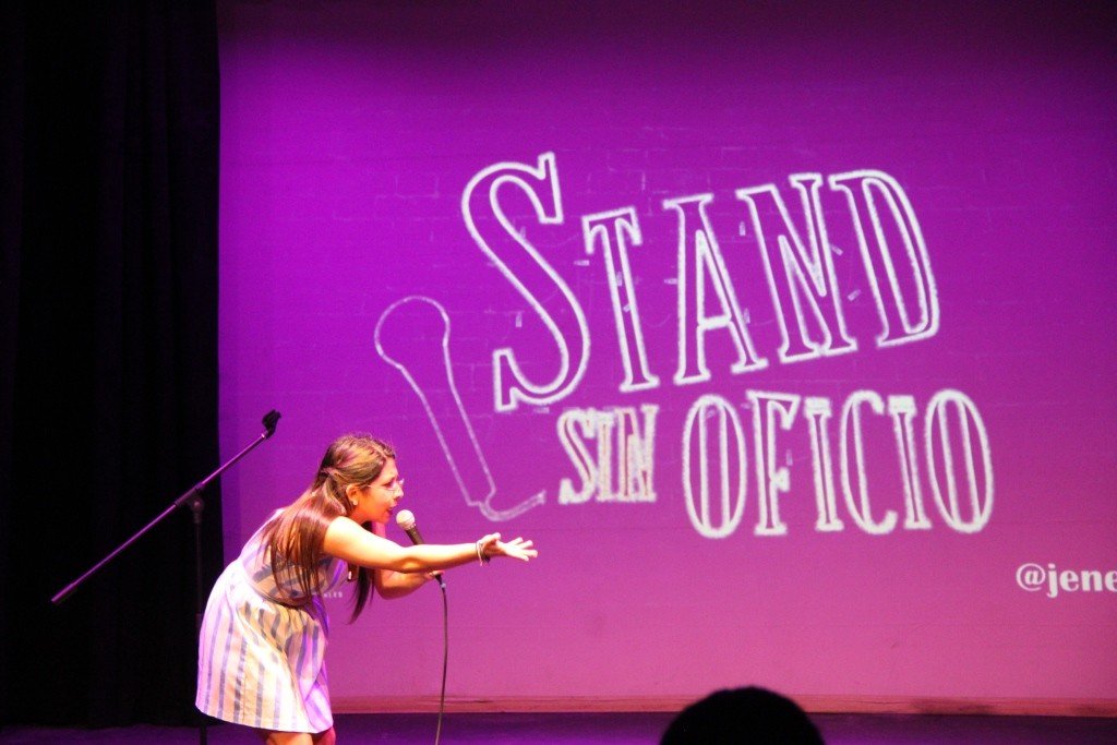 StandSinoficio (2)