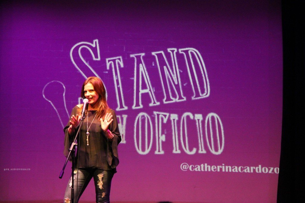StandSinoficio (7)