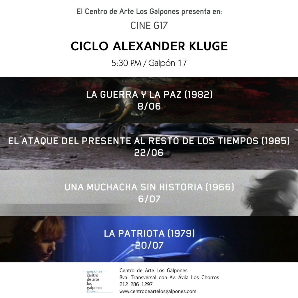 akciclo
