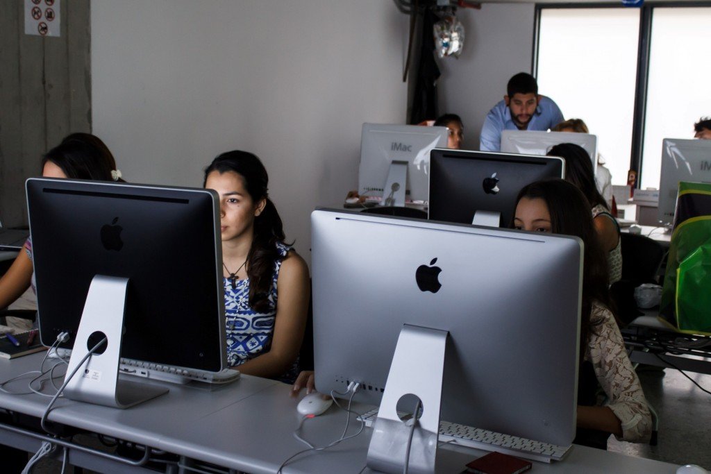 computación(1)