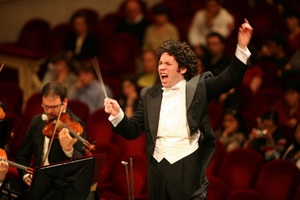 gustavo-dudamel-tutupash