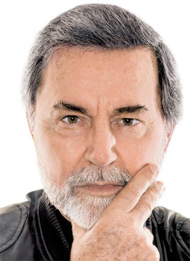 jorge palacios