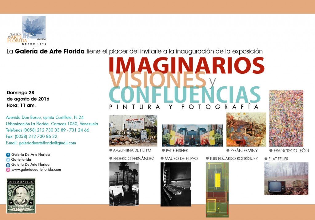 Invitacion