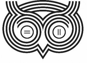 LOGO TRASNOCHO