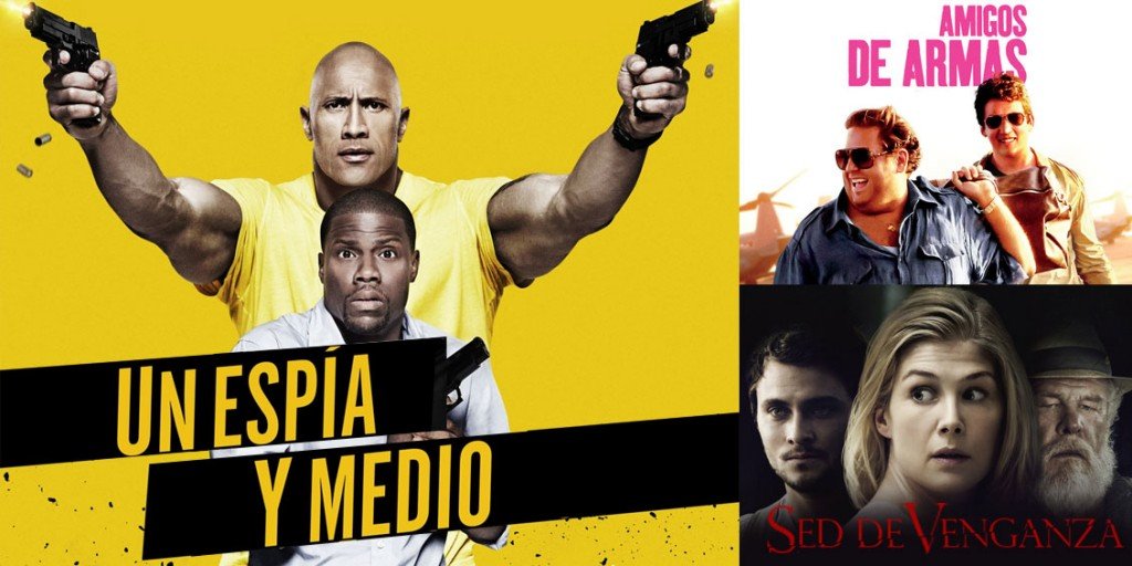 cinex_estreno_tituloweb