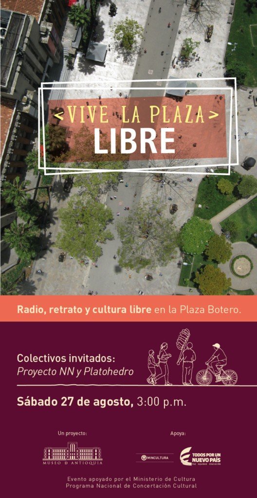 flyer_viveplaza_sep-528x1024
