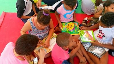 lectores_barranquilla_opt