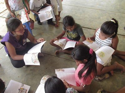 promotora_de_lectura