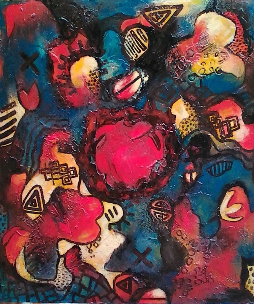 20-obra-judith-parra
