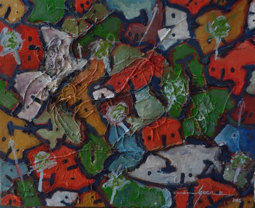 21-pasillos-urbanos