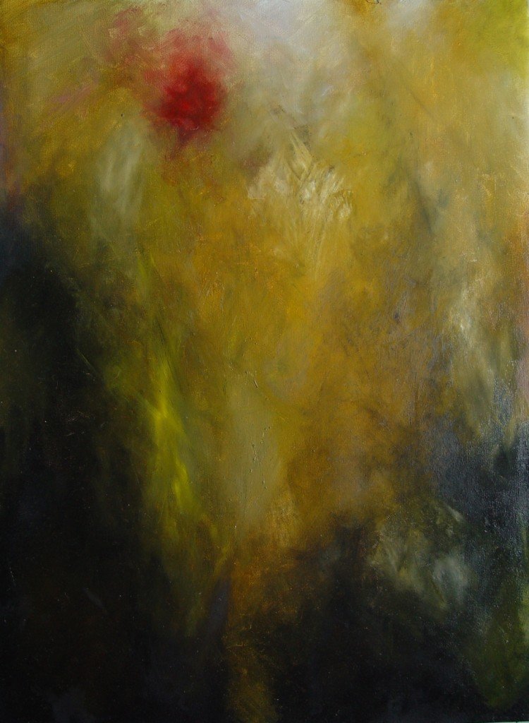 26-propuesta-arte-carelis