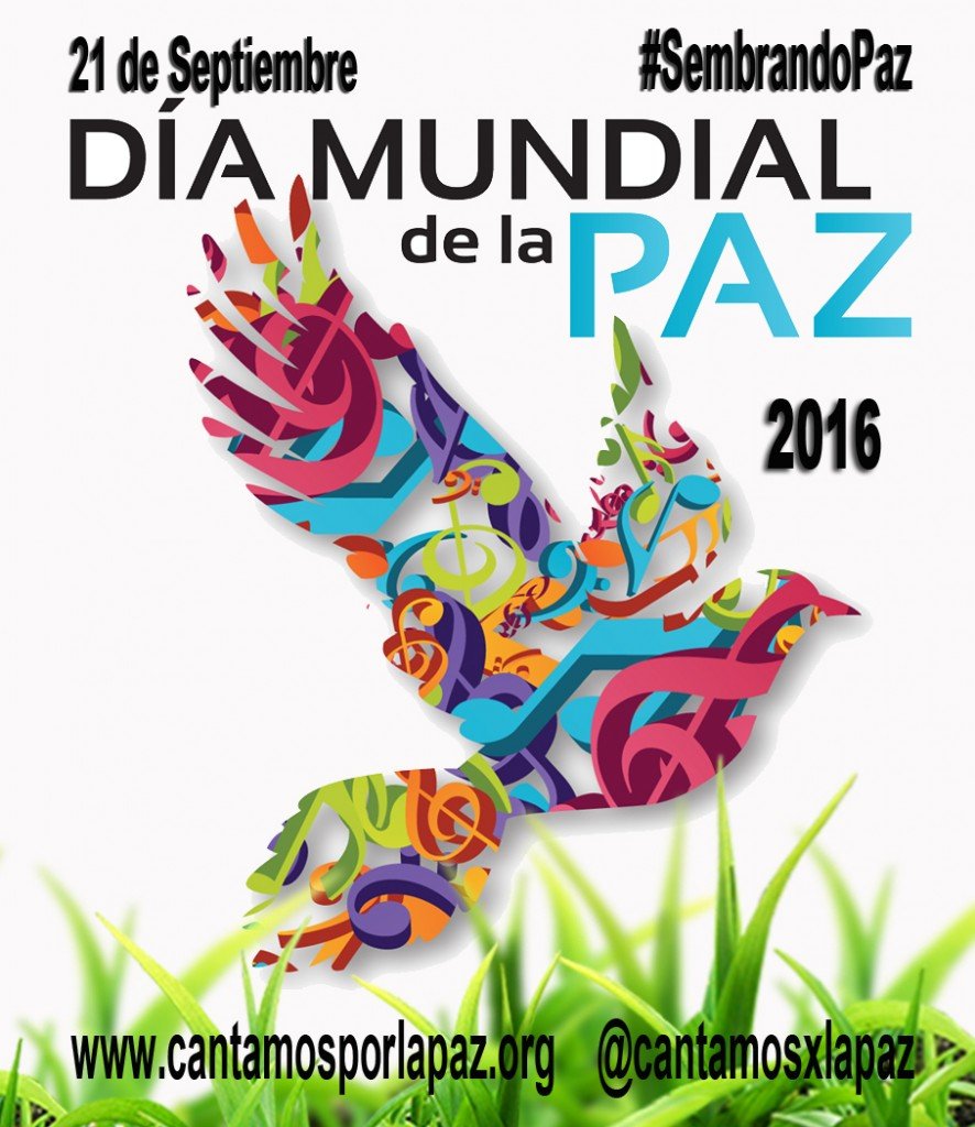 dia-mundial-de-la-paz-sembrando-paz