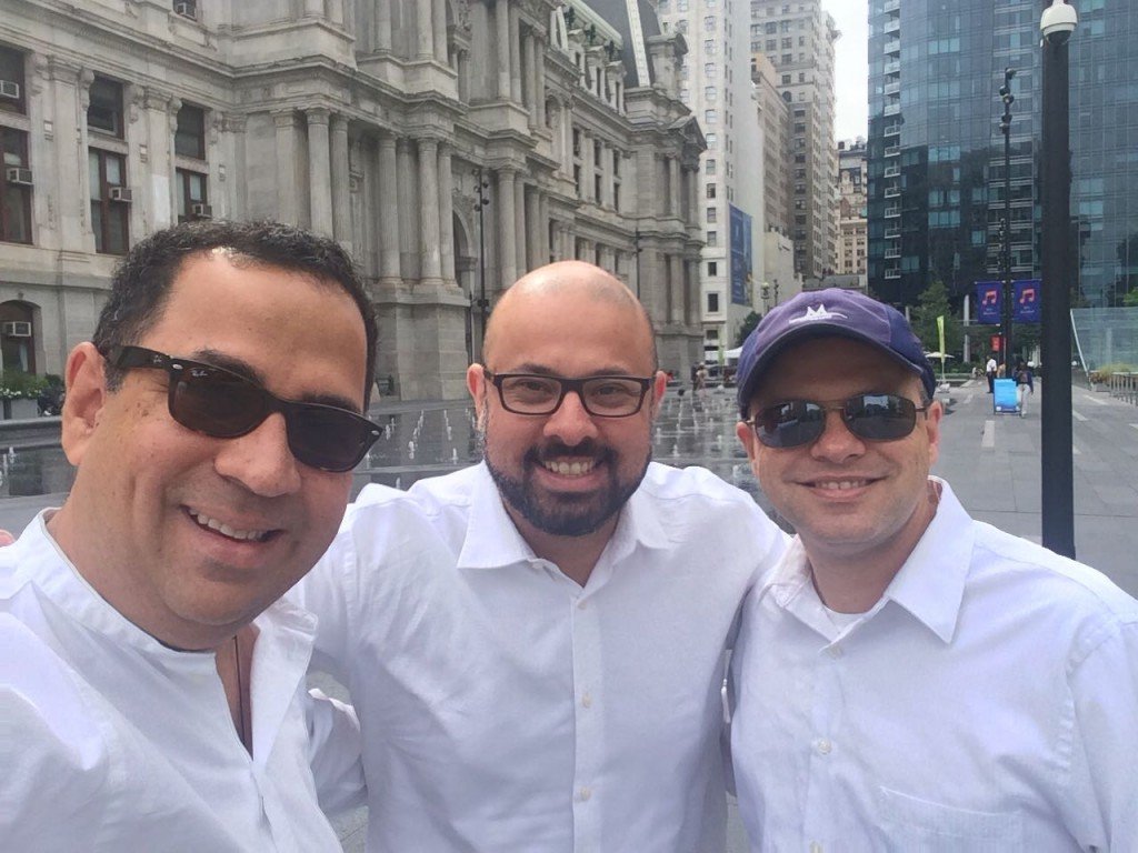 eddy-marcano-mazzochi-y-betancourt