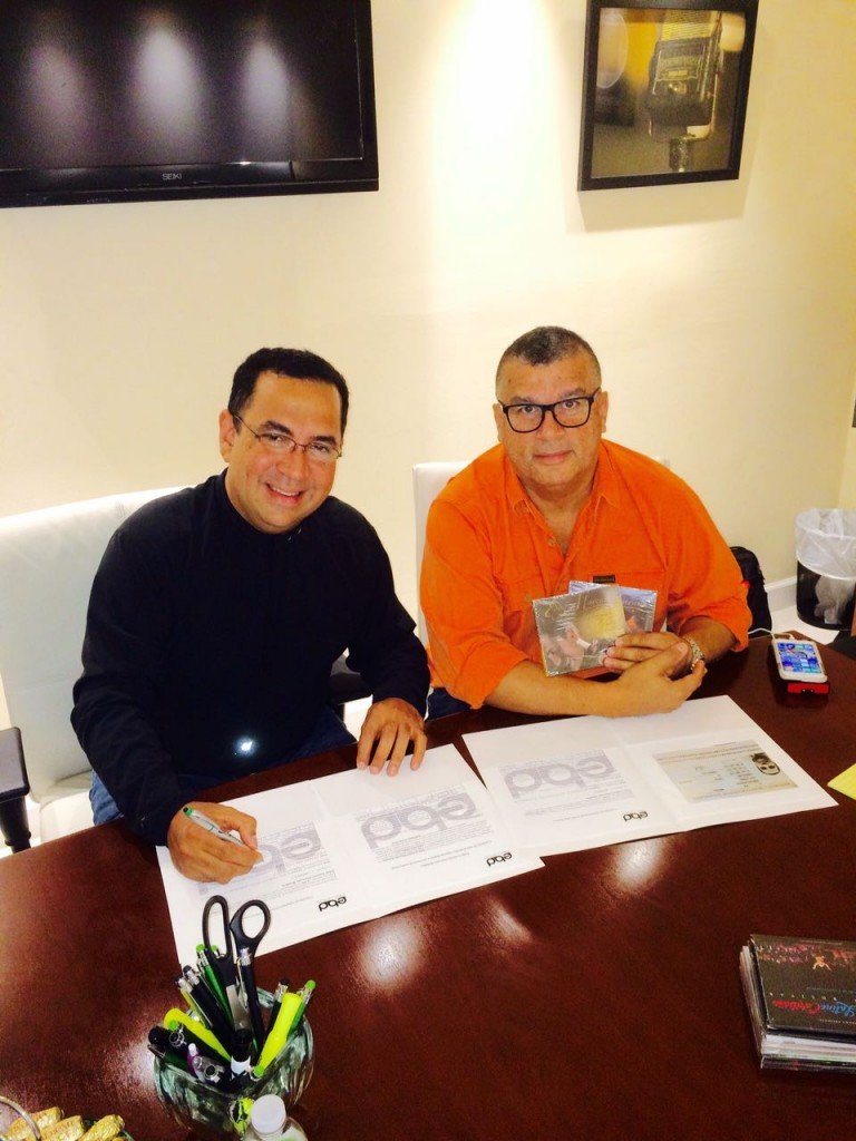 eddy-marcano-firma-ebd-records-1