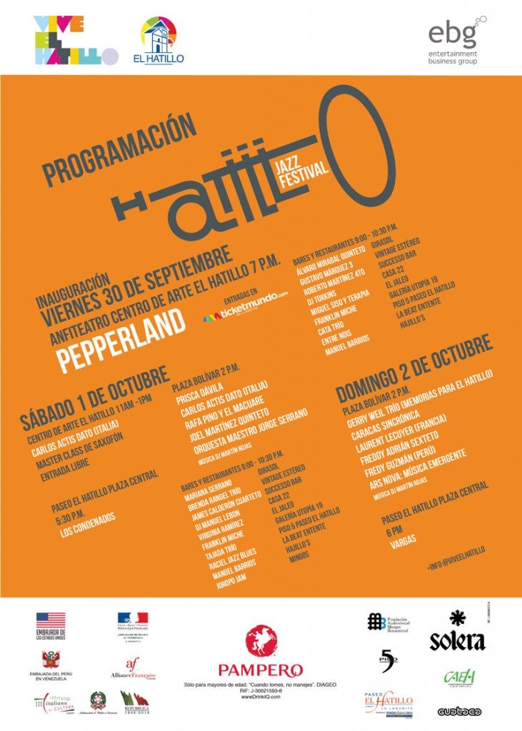 hatillo-jazz-festival-programacion-general-2