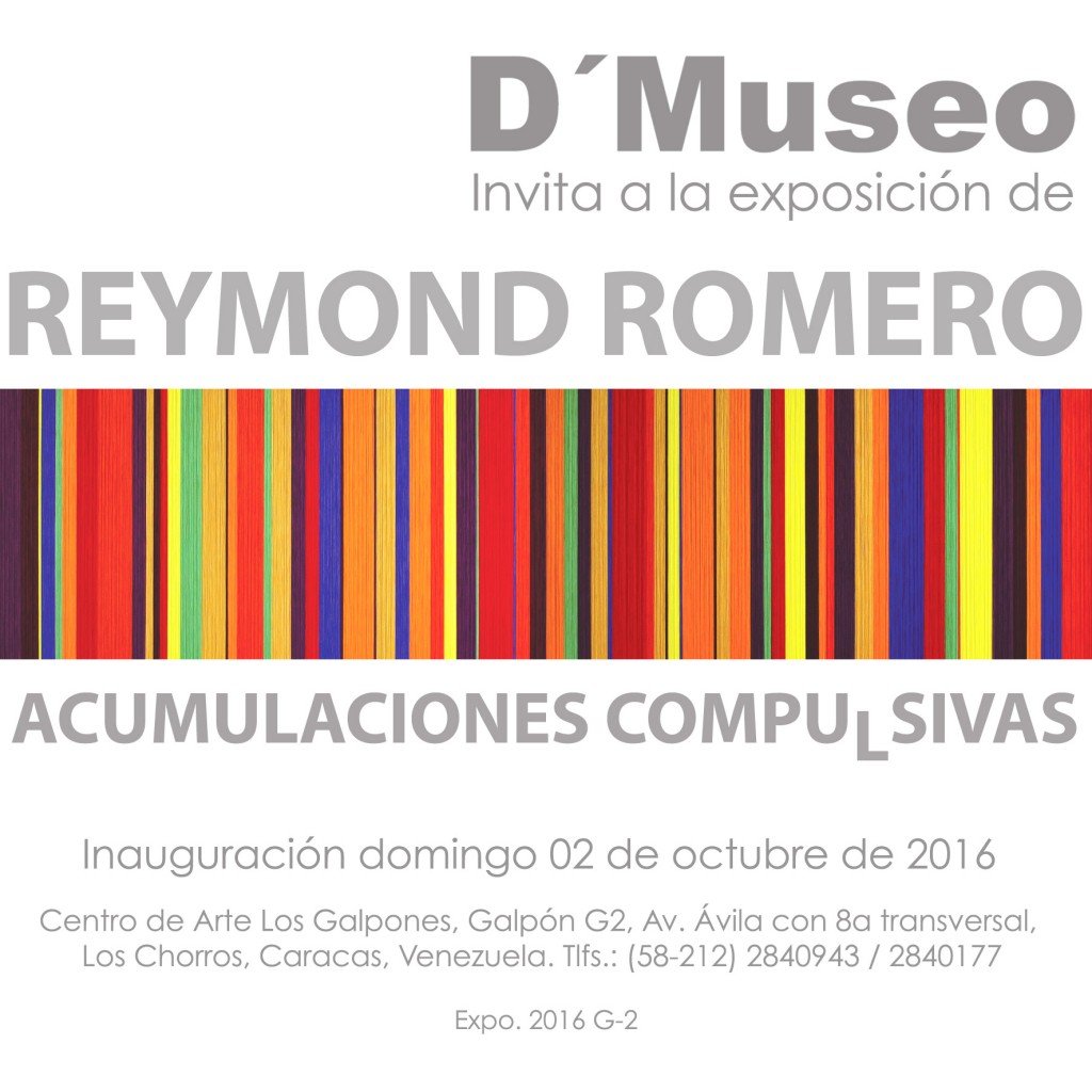 invitacion