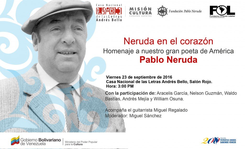 invitacion-neruda-en-el-corazon