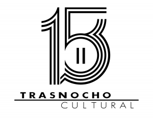 logo-15-aniv-trasnocho-byn-con-tipografia-copia