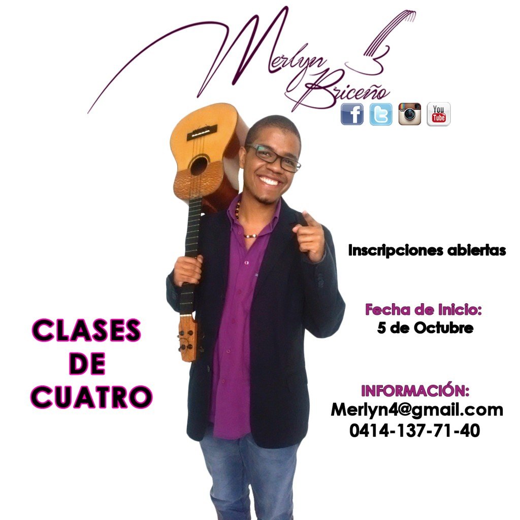 merlyn-clases-de-cuatro-octubre-2
