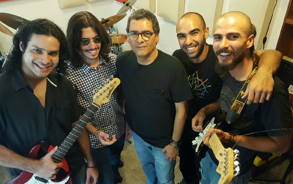 sigfredo-chacon-y-balason-son-blues-band-3