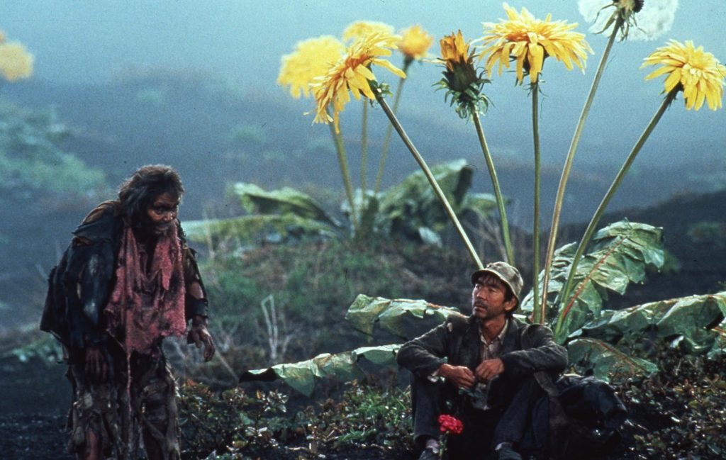 suenos-akirakurosawa