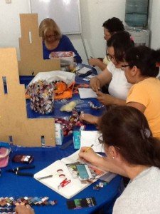 Talleres Chacao (4)