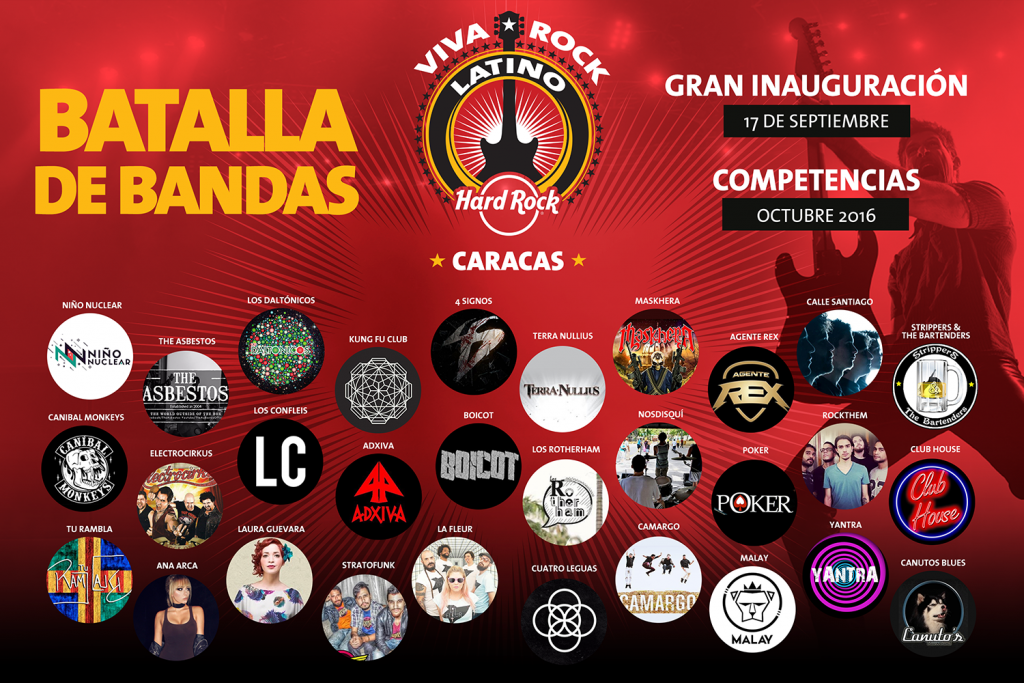 hrc_vrl_gridbandas