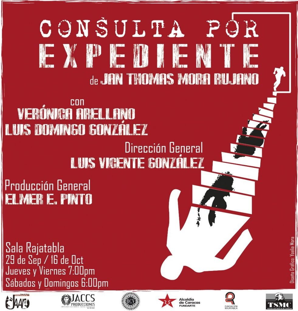 29-septiembre