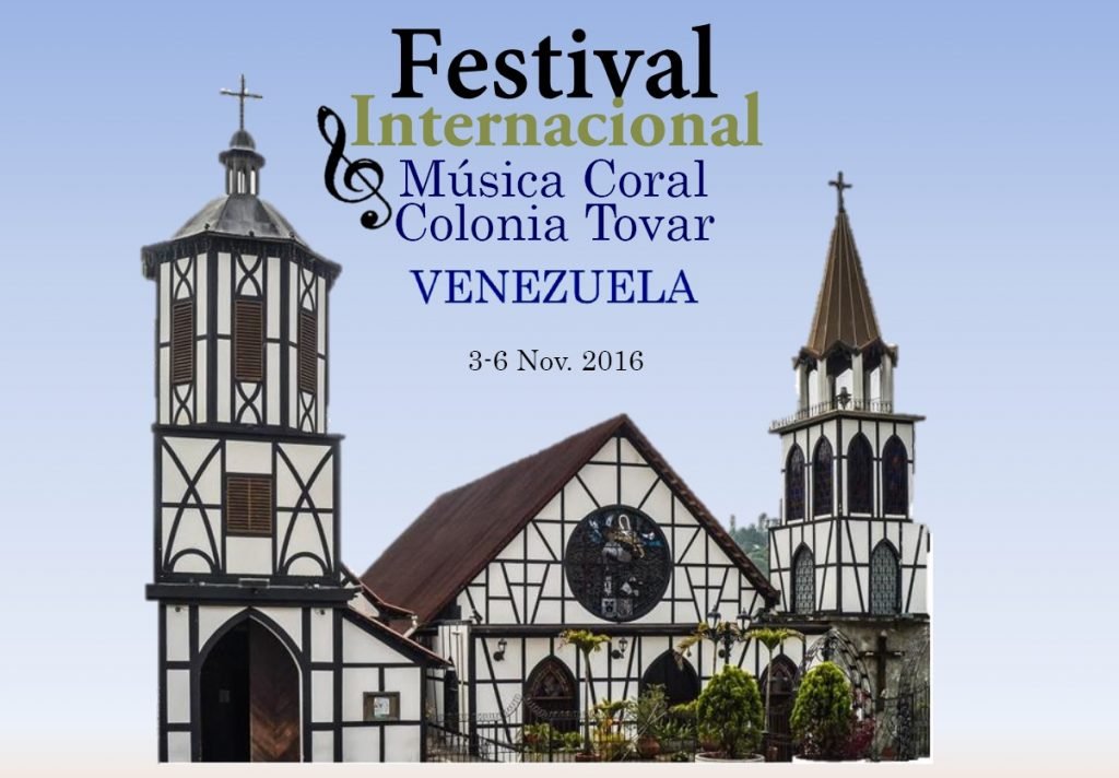 afiche-festival-internacional-de-musica-colonia-tovar