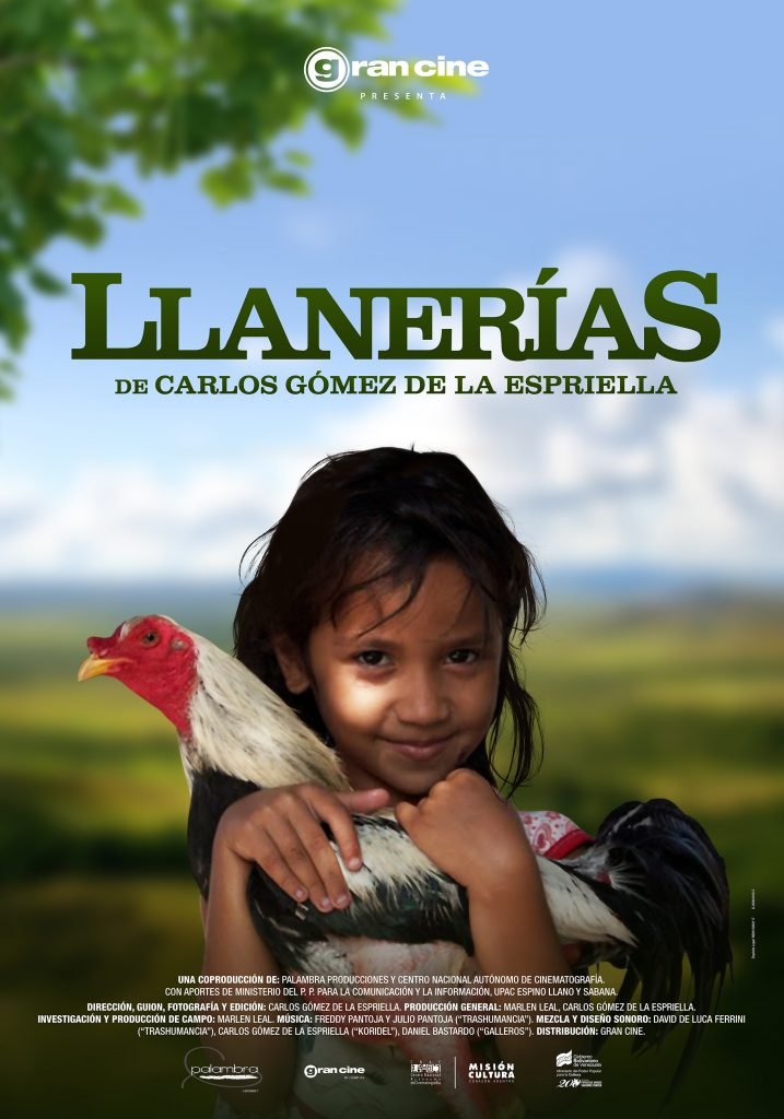 afiche-llanerias-2-1