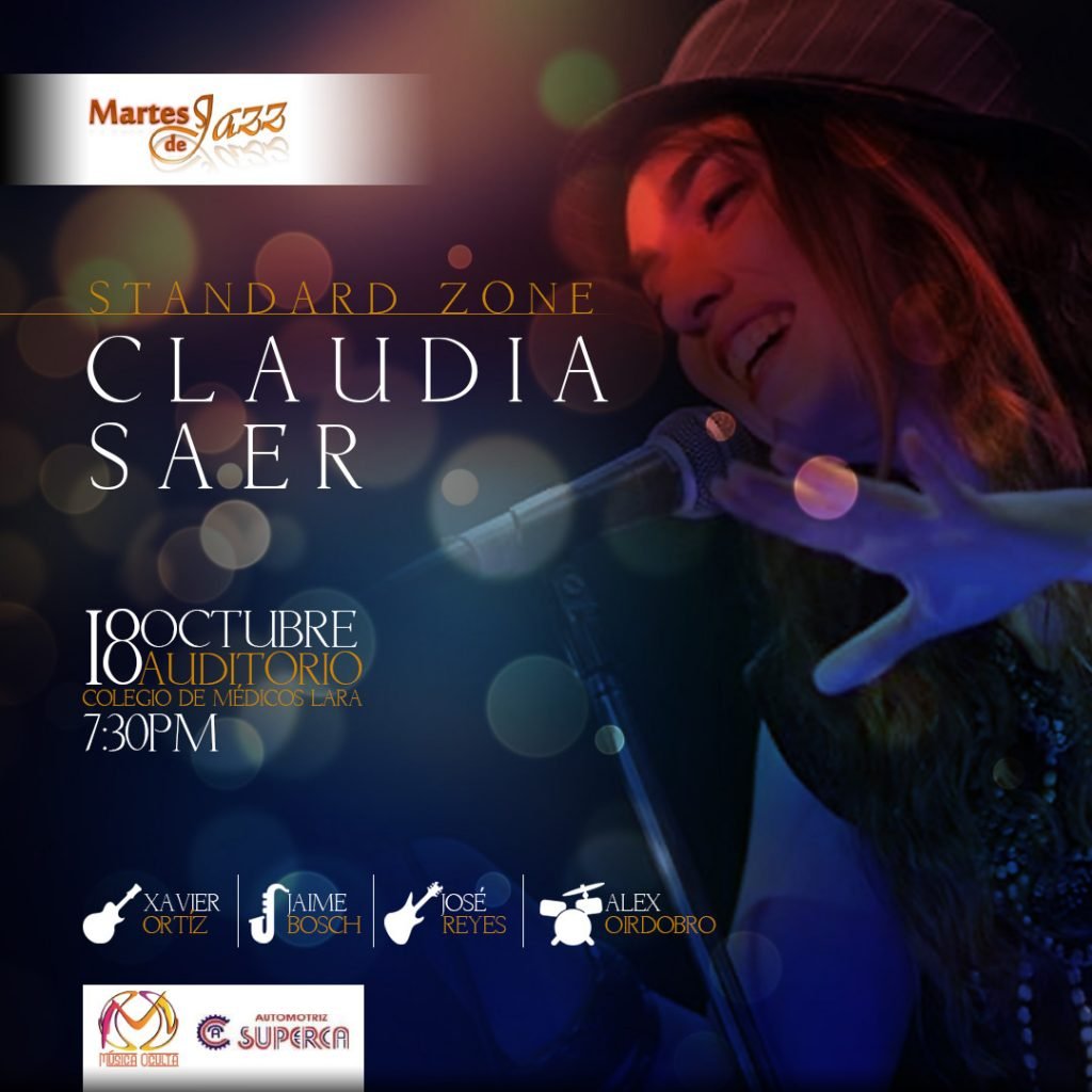 afiche-claudia-saer