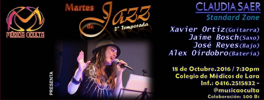 claudia-saer-en-martes-de-jazz-1