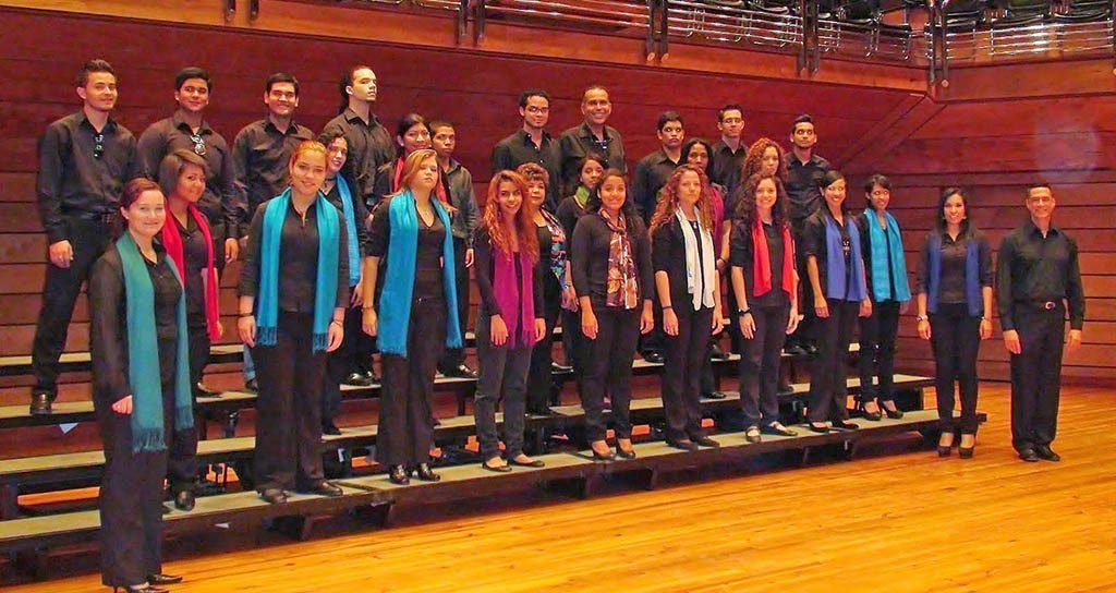 coro-juvenil-cmsb-3