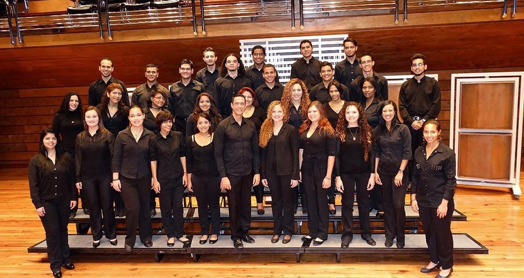 coro-juvenil-cmsb-4