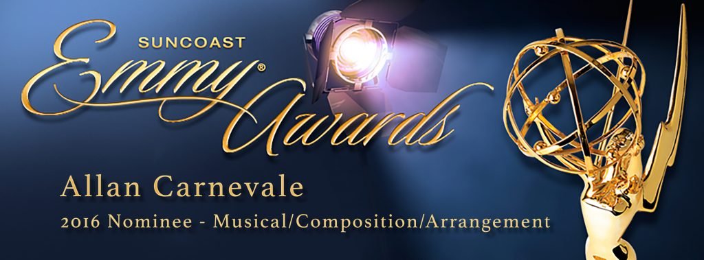 emmy-allan-carnevale-nominee