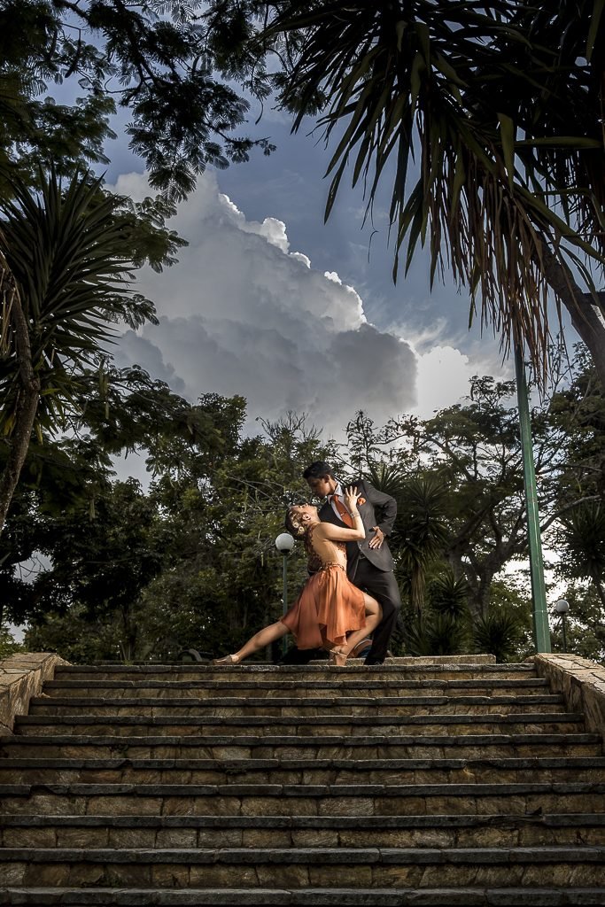 encuentro-nacional-de-tango-en-caracas-baruta-foto-de-pierre-dumont