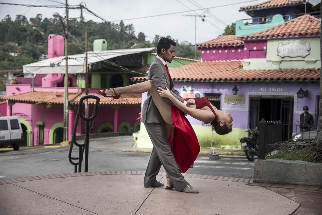 encuentro-nacional-de-tango-en-caracas-hatillo-foto-de-pierre-dumont