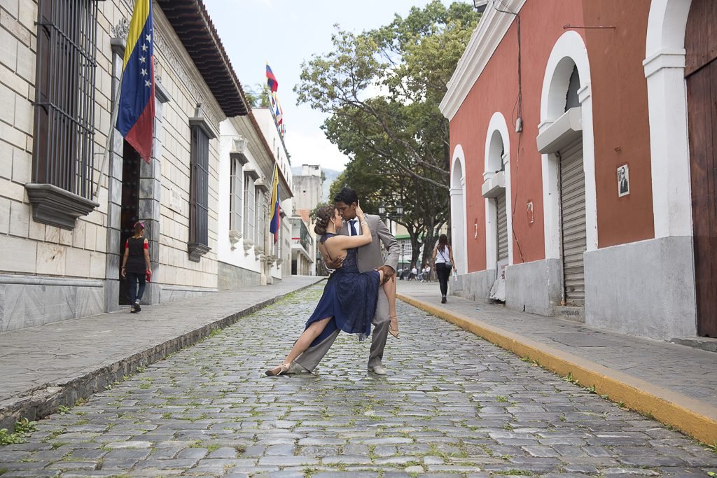 encuentro-nacional-de-tango-en-caracas-libertador-foto-de-pierre-dumont