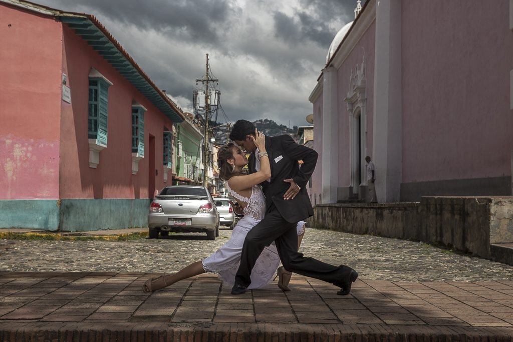 encuentro-nacional-de-tango-en-caracas-sucre-foto-de-pierre-dumont-1