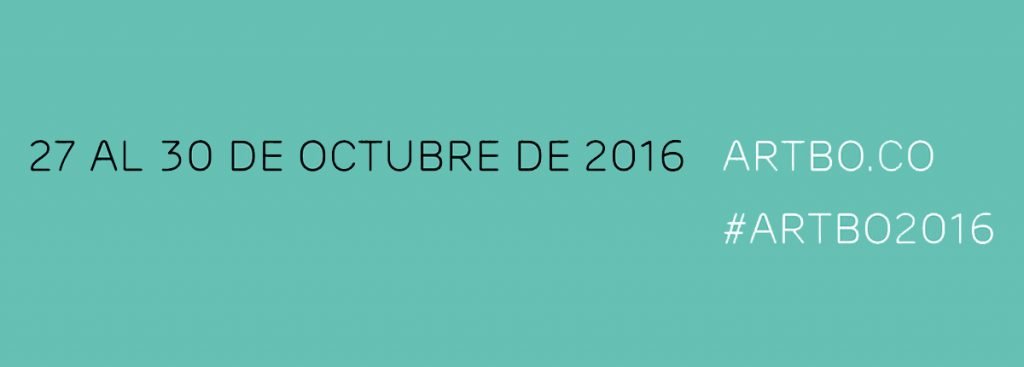 feria-artbo-2016_slide