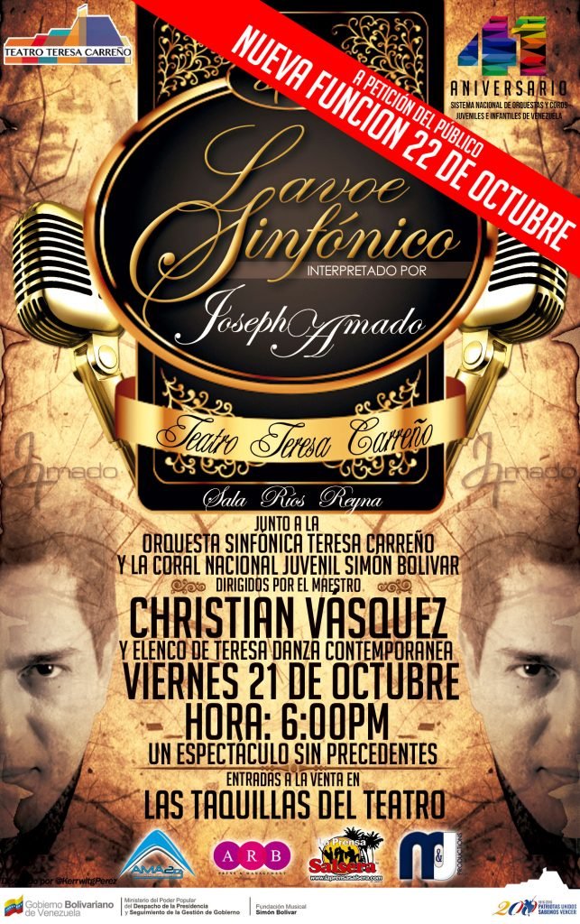 flyer-oficial