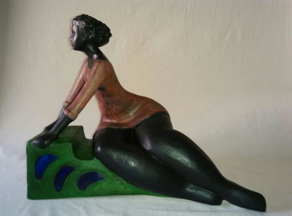 fotografia-1