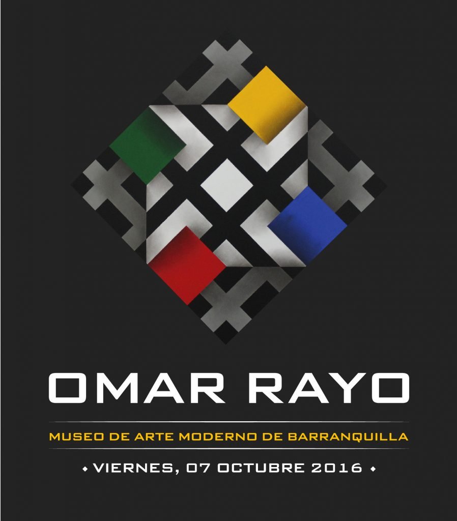 invitacion-07-octibre-02